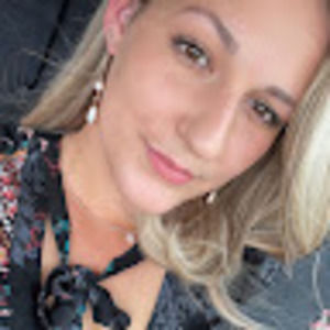 Meet your Posher, Drew